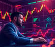 Technical Analysis: Predicting Market Movements