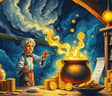 The Alchemy of Assets: Transforming Risk into Rewarding Outcomes