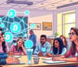 The Case for Digital Asset Education