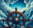 The Prudent Navigator: Charting a Course Through Uncertainty