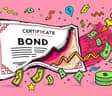 Convertible Bonds: Hybrid Securities Explained