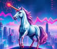 Unicorn Companies: Investing in Pre-IPO Market Disruptors