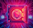 Cyber-Resilience: Protecting Your Digital Asset Holdings
