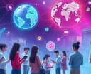 The Future of Lending: Shaping Credit for Tomorrow's Economy