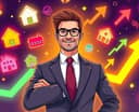 The Predictive Power of Pledges: Collateral's Role in Credit