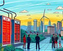 Unlocking Untapped Markets: Credit Opportunities in Emerging Sectors