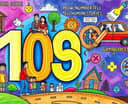 The Narrative of Numbers: Telling the Story Behind the Credit Score