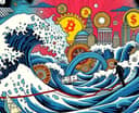 The Unseen Currents: Understanding Underlying Market Dynamics