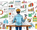 The Financial Architect: Designing a Robust and Resilient Portfolio
