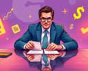 The Art of the Deal: Negotiating Your Way to Financial Success
