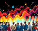 Reframing Risk: Understanding and Managing Investment Volatility