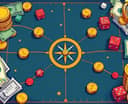 The Ultimate Financial Playbook: Winning at the Money Game