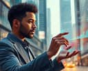 Robo-Advisors: Automated Investing for the Modern Market