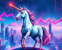 Unicorn Companies: Investing in Pre-IPO Market Disruptors