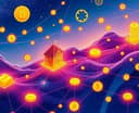 The Value Proposition: Why Digital Assets Matter