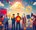 Digital Assets and the Concept of Digital Sovereignty