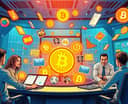 From Idea to Implementation: Launching Digital Asset Projects