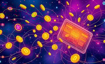 Micro-Payments: The Promise of Instant Transactions