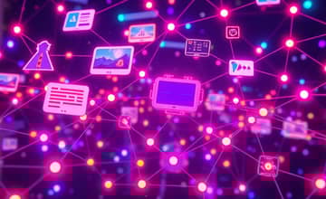 The Role of AI in Digital Asset Management