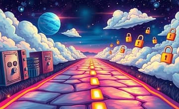 Understanding Wallets: Custodial vs. Non-Custodial