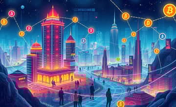 Beyond Speculation: Utility of Digital Assets