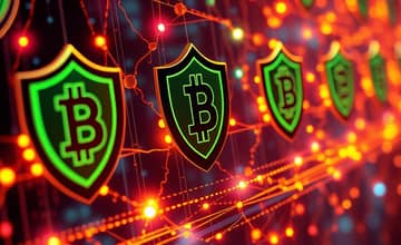 Privacy Coins: Anonymity in the Digital Age