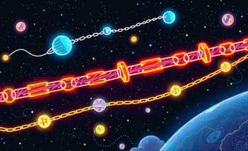 Interoperability: The Key to a Connected Blockchain