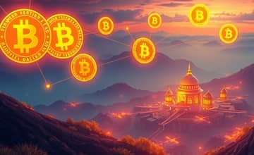 The Mechanics of Staking: Earning Passive Income