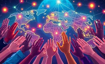 Decentralized Autonomous Organizations: DAOs in Action