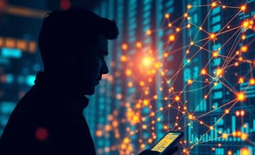 On-Chain Analytics: Insights for Informed Decisions