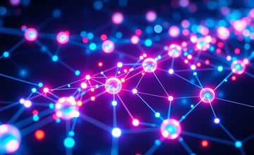 Smart Contracts: Automating Agreements on the Blockchain