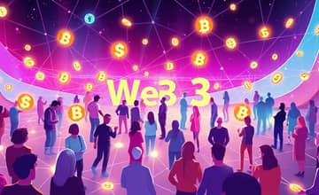 Social Tokens: Powering Creator Economies