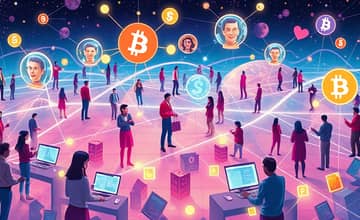 DeFi Demystified: Your Guide to Decentralized Finance