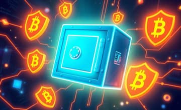 Digital Asset Security: Protecting Your Investments