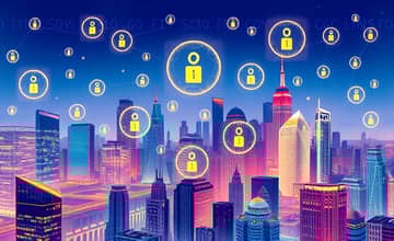 Unleashing Value: The Power of Tokenized Real Estate