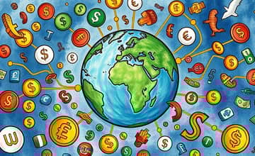 Forex Unleashed: Understanding Currency Markets