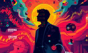 The Psychology of Speculation: Inside the Trader's Mind