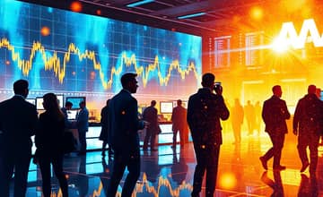 Market Sentiment: Gauging the Mood of Investors