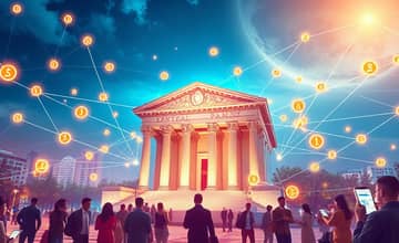 Central Bank Digital Currencies: CBDCs and Their Impact