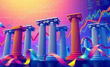 Debt Markets: Understanding Corporate and Government Bonds