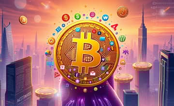 Beyond Bitcoin: Exploring the Altcoin Revolution