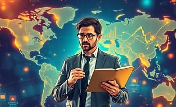 Demystifying Derivatives: Tools for Advanced Investors