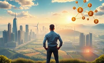 Alternative Investments: Diversifying Your Market Playbook