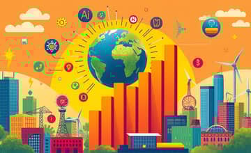 Emerging Markets: Tapping into New Growth