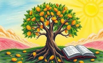 Building Wealth: Long-Term Market Strategies Explained