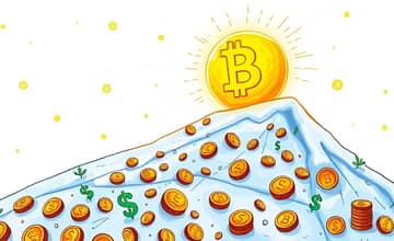 The Power of Compounding: Growing Your Market Returns