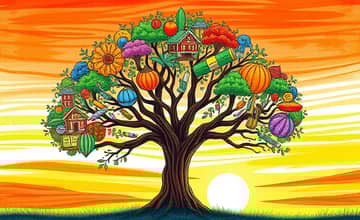 Index Funds Explained: Simplicity in Investing