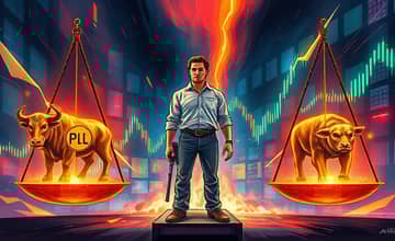 Options Trading: Hedging and Speculation Strategies