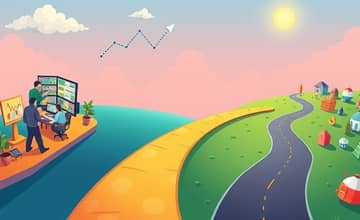 Passive vs. Active: Debating Investment Approaches