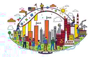 Economic Cycles: Preparing for Market Shifts